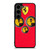 FERRARI SPEEDOMETER Samsung Galaxy S23 Plus Case Cover