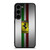 FERRARI SUPER CAR LOGO 2 Samsung Galaxy S23 Plus Case Cover