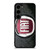 FIAT Samsung Galaxy S23 Plus Case Cover