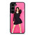FIFTH HARMONY CAMILA CABELLO Samsung Galaxy S23 Plus Case Cover