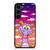 FIGMENT EPCOT DISNEY Samsung Galaxy S23 Plus Case Cover