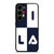 FILA SPORT LOGO 2 Samsung Galaxy S23 Plus Case Cover