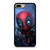 DEADPOOL KAWAII MARVEL iPhone 7 / 8 Plus Case Cover