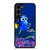 FINDING DORY Samsung Galaxy S23 Plus Case Cover