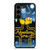 FINN AND JAKE 2 Samsung Galaxy S23 Plus Case Cover