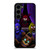 FIVE NIGHTS AT FREDDY'S 3 Samsung Galaxy S23 Plus Case Cover