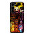 FIVE NIGHTS AT FREDDY'S ALL Samsung Galaxy S23 Plus Case Cover