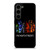 FIVE NIGHTS AT FREDDY'S FNAF Samsung Galaxy S23 Plus Case Cover