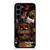 FIVE NIGHTS AT FREDDY'S SCOTT CAWTHON GAREBEAR Samsung Galaxy S23 Plus Case Cover