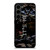 FIVE NIGHTS AT FREDDYS FANF IT'S ME Samsung Galaxy S23 Plus Case Cover