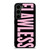 FLAWLESS 1 Samsung Galaxy S23 Plus Case Cover