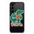 FLORIDA GATORS FOOTBALL Samsung Galaxy S23 Plus Case Cover