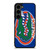FLORIDA GATORS Samsung Galaxy S23 Plus Case Cover