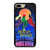 DISNEY HOCUS POCUS ART iPhone 7 / 8 Plus Case Cover