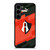 FOOTBALL CLUB MEXICO ATLAS FC LOGO Samsung Galaxy S23 Plus Case Cover
