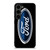 FORD 1 Samsung Galaxy S23 Plus Case Cover