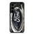 FORD 2 Samsung Galaxy S23 Plus Case Cover