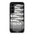 FORD MUSTANG GT 32V ENGINE Samsung Galaxy S23 Plus Case Cover