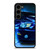 FORD MUSTANG MUSCLE COOL CAR Samsung Galaxy S23 Plus Case Cover