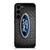 FORD PLATE EMBLEM Samsung Galaxy S23 Plus Case Cover