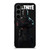 FORNITE BATTLE DARK KNIGHT Samsung Galaxy S23 Plus Case Cover