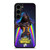 FORNITE BATTLE ROYALE DARK VOYAGER Samsung Galaxy S23 Plus Case Cover
