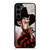 FREDDY KRUEGER 3 Samsung Galaxy S23 Plus Case Cover