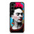 FRIDA KAHLO DRAGON Samsung Galaxy S23 Plus Case Cover