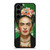 FRIDA KAHLO Samsung Galaxy S23 Plus Case Cover