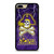 ECU EAST CAROLINA  PIRRATES iPhone 7 / 8 Plus Case Cover