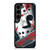 FRIDAY THE 13TH JASON 2 Samsung Galaxy S23 Plus Case Cover