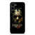 FRIDAY THE 13TH JASON Samsung Galaxy S23 Plus Case Cover