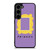 FRIENDS MONICA'S DOOR Samsung Galaxy S23 Plus Case Cover