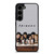 FRIENDS POSTER Samsung Galaxy S23 Plus Case Cover