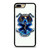 EMT EMS MEDICALLOGO iPhone 7 / 8 Plus Case Cover