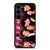 FRIENDS TV SHOW Samsung Galaxy S23 Plus Case Cover