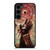 FULL METAL ALCHEMIST Samsung Galaxy S23 Plus Case Cover