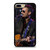 ERIC CHURCH COOL iPhone 7 / 8 Plus Case Cover