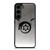 FULLMETAL ALCHEMIST HOMUNCULUS TATTOO Samsung Galaxy S23 Plus Case Cover