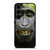 FUNNY MACACA NIGRA MONKEY SELFIE Samsung Galaxy S23 Plus Case Cover