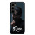 G-EAZY 2 Samsung Galaxy S23 Plus Case Cover