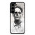 G-EAZY Samsung Galaxy S23 Plus Case Cover