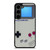 GAME BOY NINTENDO Samsung Galaxy S23 Plus Case Cover