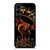 GAME OF THRONES 2 Samsung Galaxy S23 Plus Case Cover