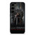 GAME OF THRONES 3 Samsung Galaxy S23 Plus Case Cover