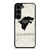 GAME OF THRONES WINTER COMING Samsung Galaxy S23 Plus Case Cover