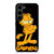 GARFIELD Lazy Cat Samsung Galaxy S23 Plus Case Cover