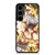 GAROU ONE PUNCH MAN Samsung Galaxy S23 Plus Case Cover