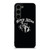 GARY ALLAN LOGO Samsung Galaxy S23 Plus Case Cover