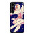 GATCHAMAN JUN THE SWAN Samsung Galaxy S23 Plus Case Cover